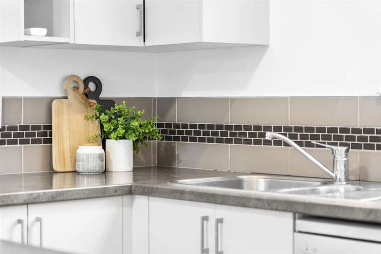 3/201 Victoria Street Cambridge_15