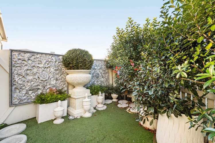 20/117 Bowhill Road New Brighton_12