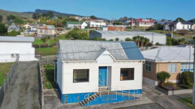 72 Barrow Street Bluff_4