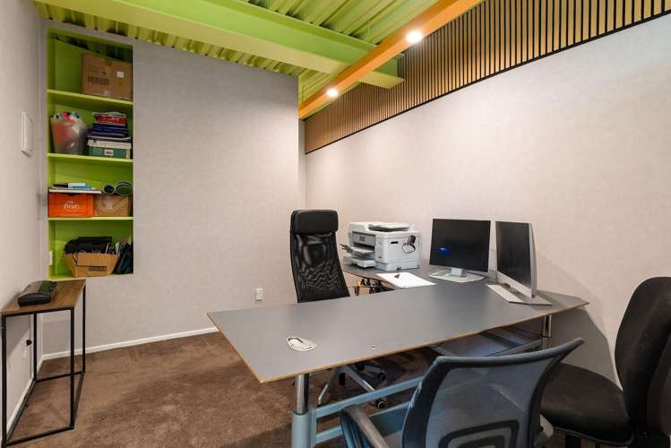 35 Grumman Lane Newlands_38