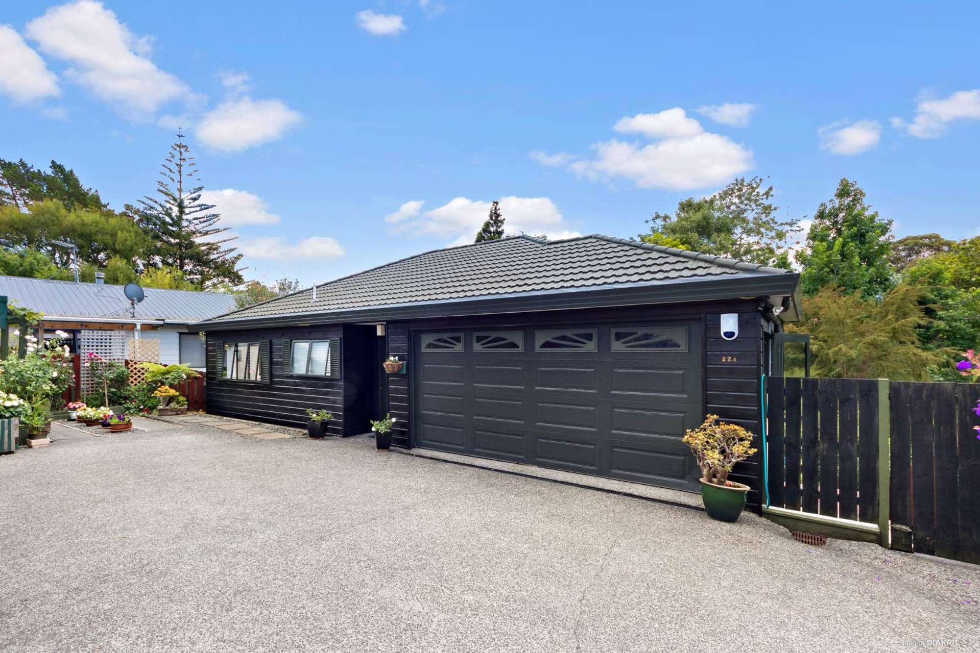 22a La Rosa Street Green Bay_0