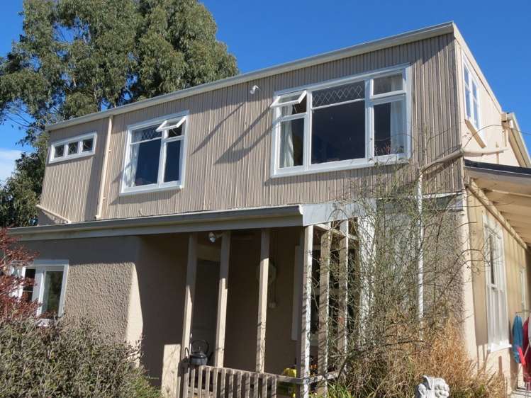 32 Cornwall Terrace Balcairn_14