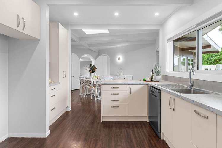 48 Edinburgh Road Hillcrest_4