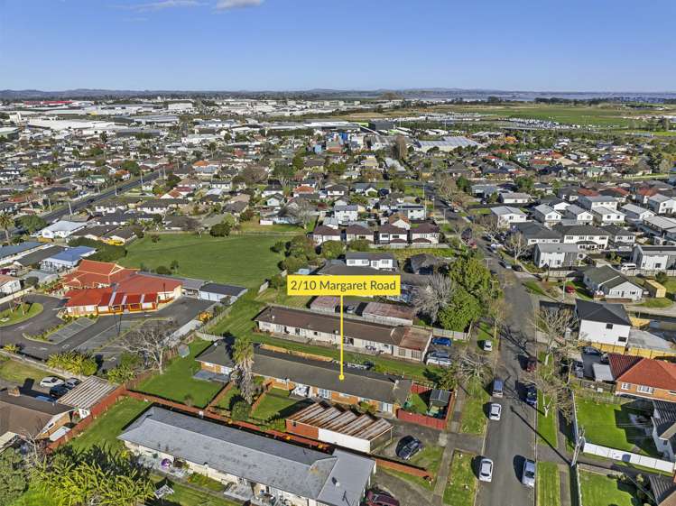 2/10 Margaret Road Papatoetoe_8
