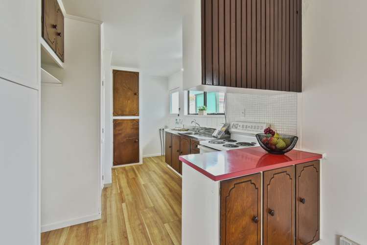 1/564 Weymouth Road Manurewa_21