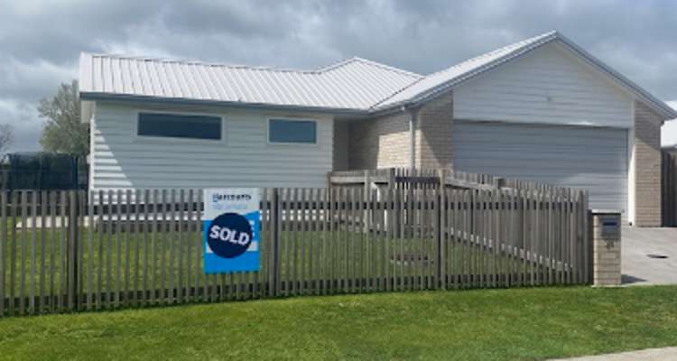 28 O'Sullivan Drive_0