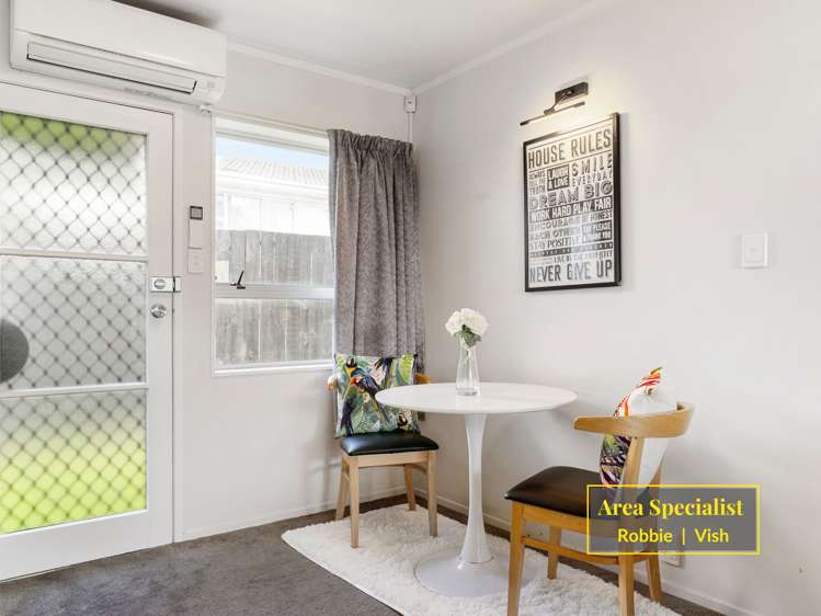 2/94 Lynwood Road New Lynn_7