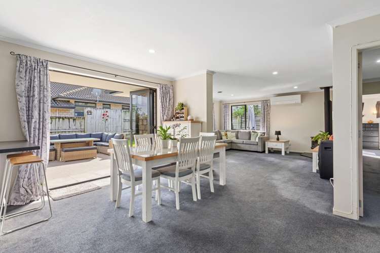 9 Lark Place Welcome Bay_5