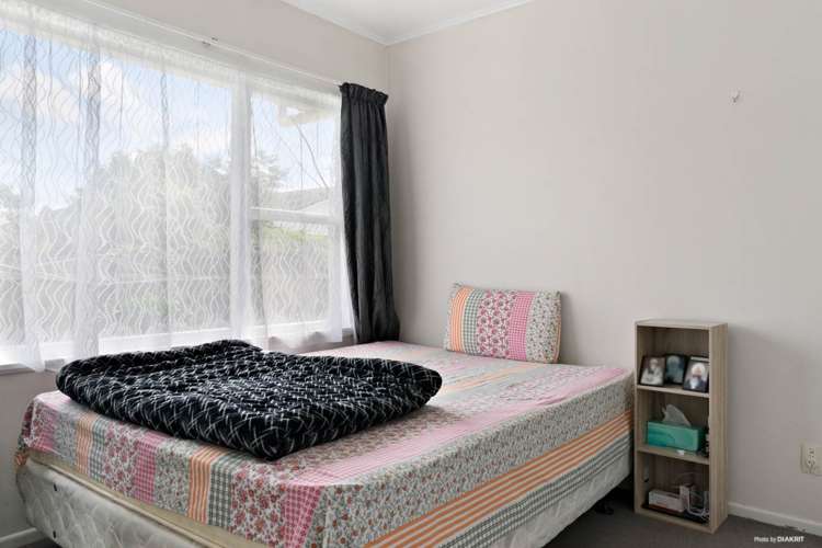 3/14 Dinglebank Road Mount Wellington_9
