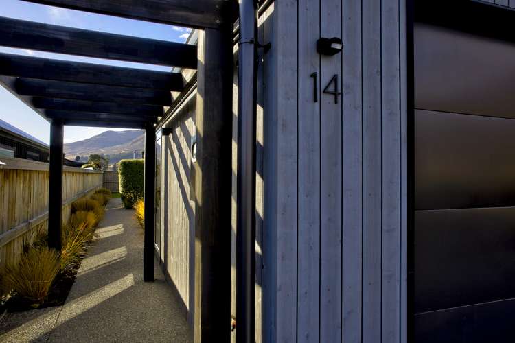 14 Ward Street Jacks Point_13