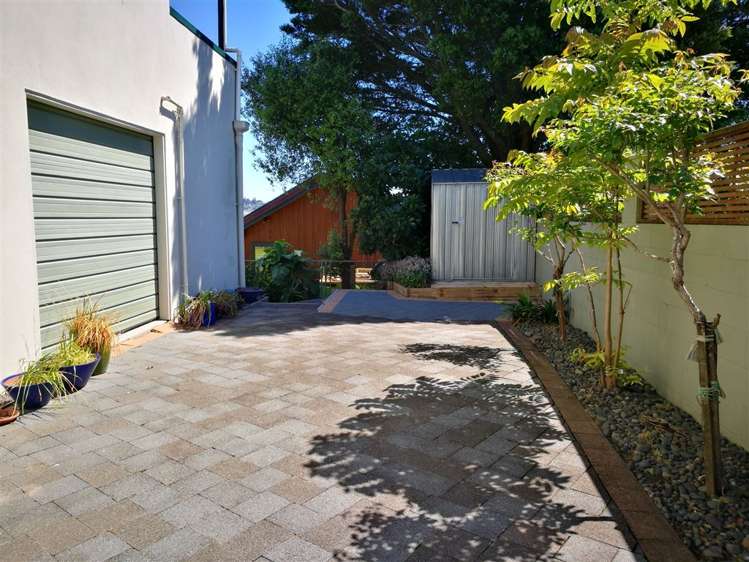 2/14a Kiwi Esplanade Mangere Bridge_15