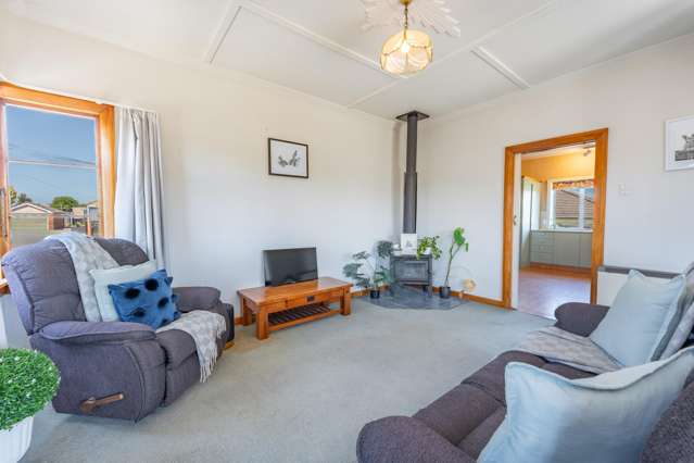 7 Brenda Street Kensington_2