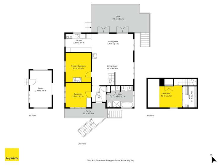56 Sylvan Valley Avenue Titirangi_26