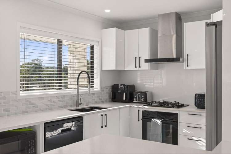 89 Endcliffe Road Kaiti_10