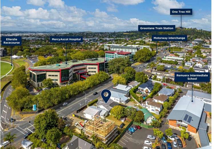 73 Green Lane East Remuera_6