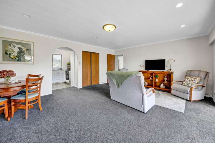 24A Albion Street Hawera_6