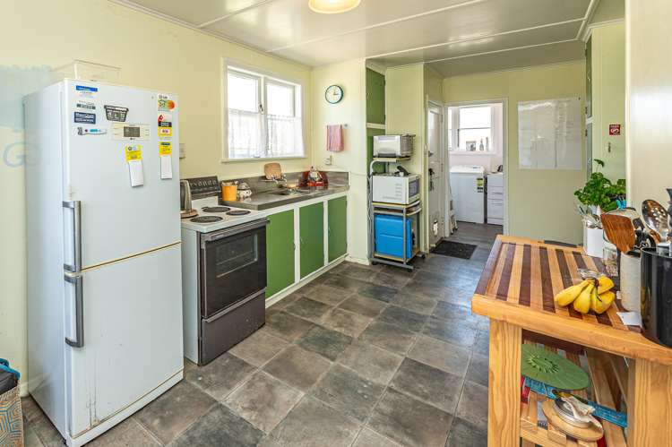 35 Maxwell Avenue Durie Hill_8