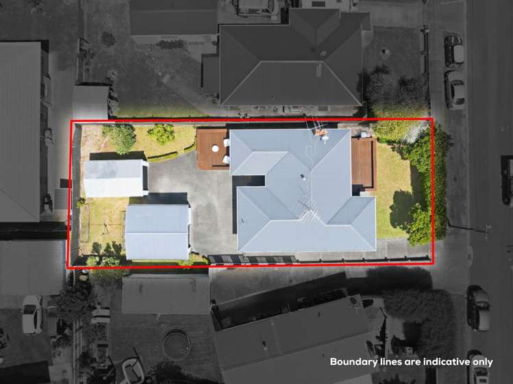 9 Meredith Street Blockhouse Bay_31