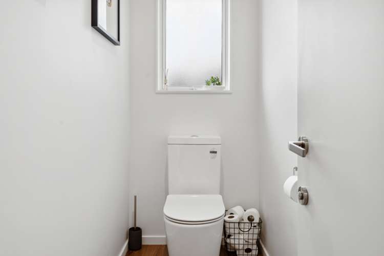 9 Taita Drive Rolleston_21