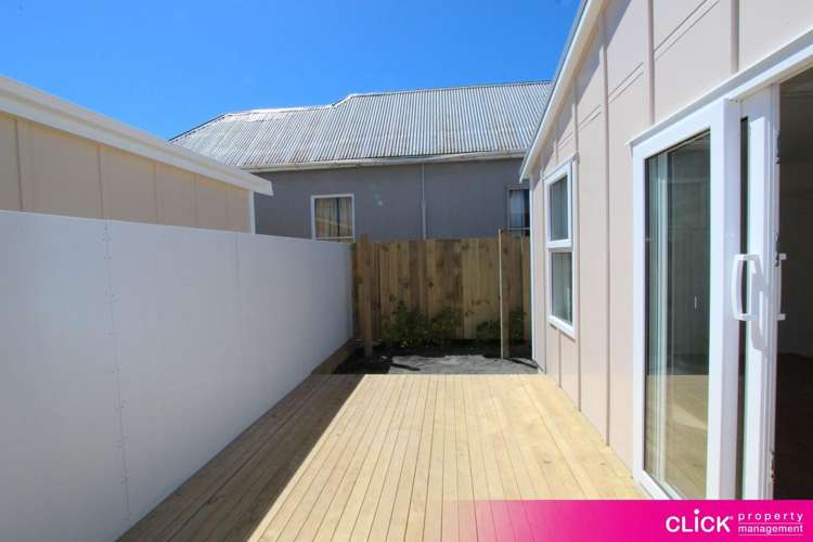 34 Richardson Street 10307_9