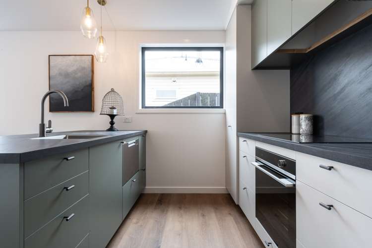 24a Forfar Street Mosgiel_7