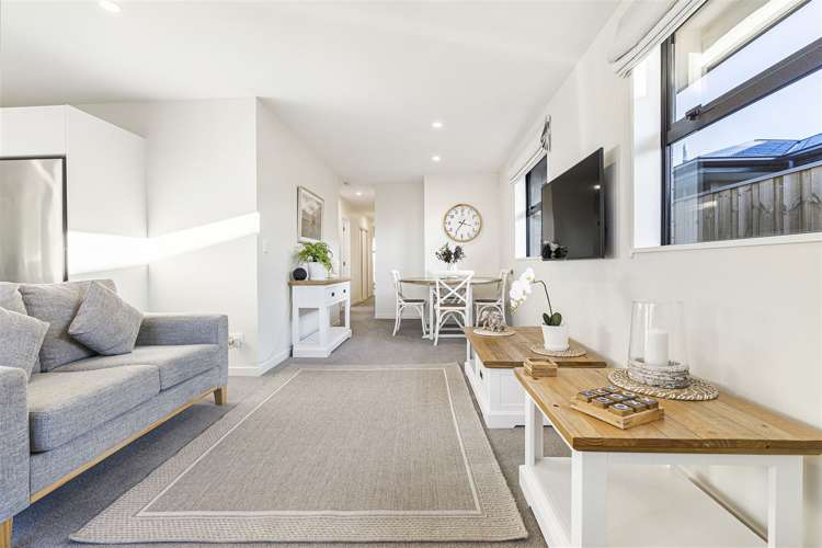 7 Jean Batten Lane Rolleston_10