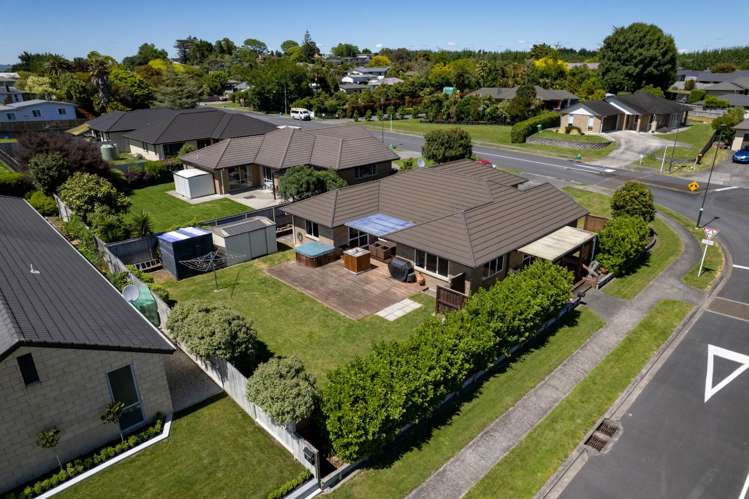 2 Arkle Avenue Te Kauwhata_2