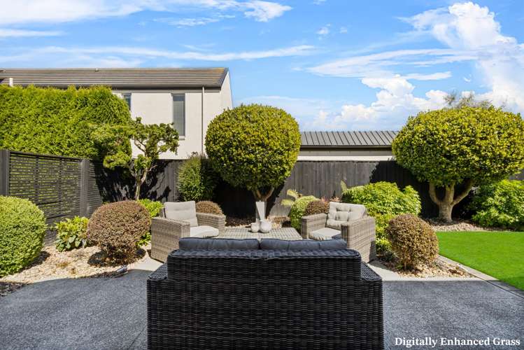 34 Birkdale Drive Shirley_23