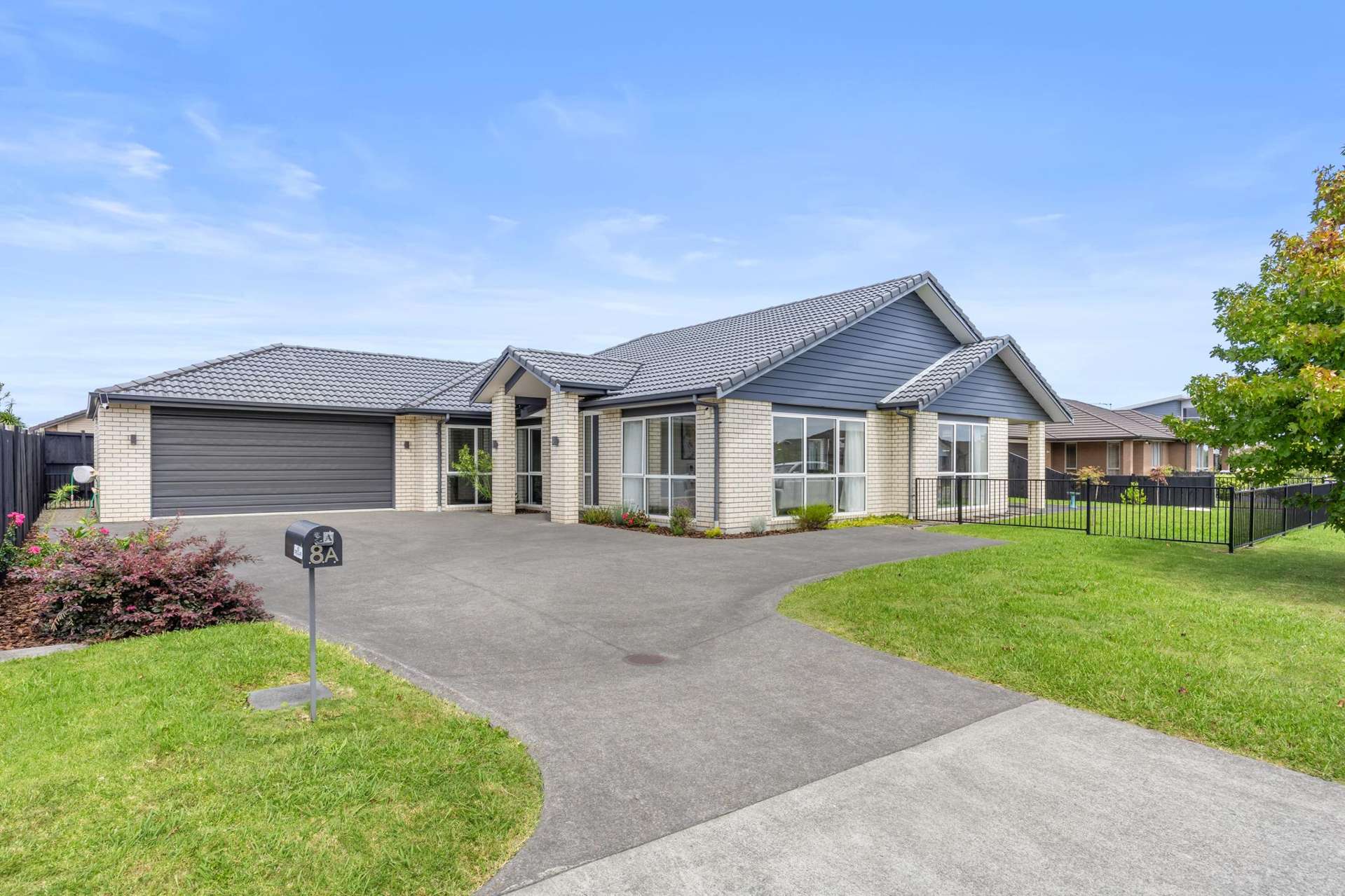 8A Maple Lane Huapai_0
