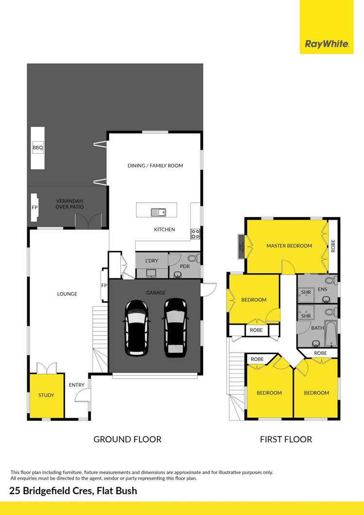 25 Bridgefield Crescent_2