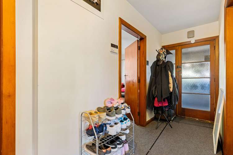 143 Olliviers Road Phillipstown_8