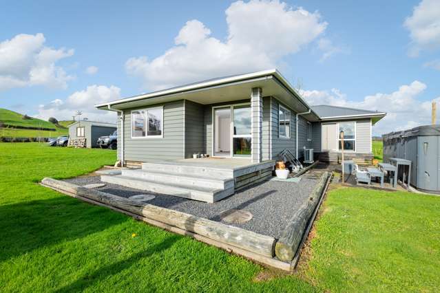 9948 State Highway 2 Waihi_1