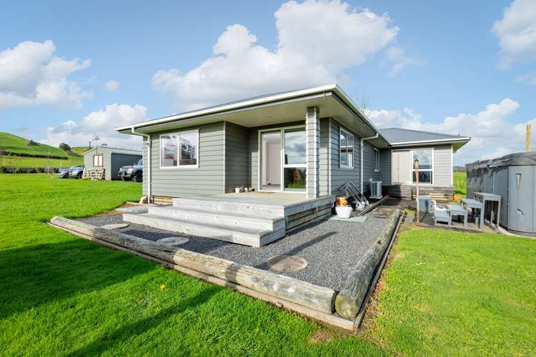 9948 State Highway 2 Waihi_1