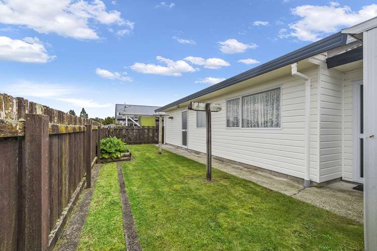 20b Overdale Street Putaruru_13