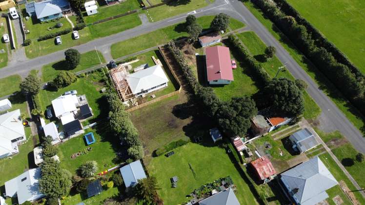 35a Dorset Street Opunake_10