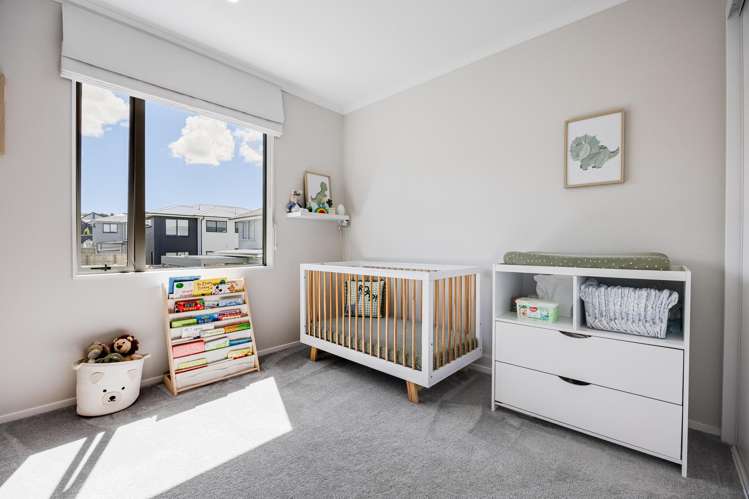 7 Fairgray Lane Red Beach_12