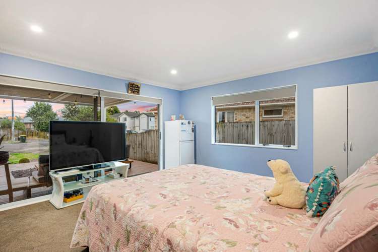 36 Watson Place Papatoetoe_18