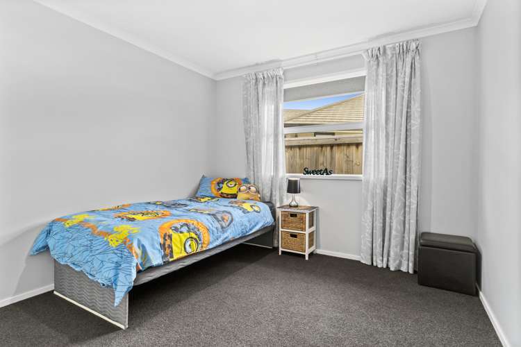 14 Bill Miller Drive Papamoa_14