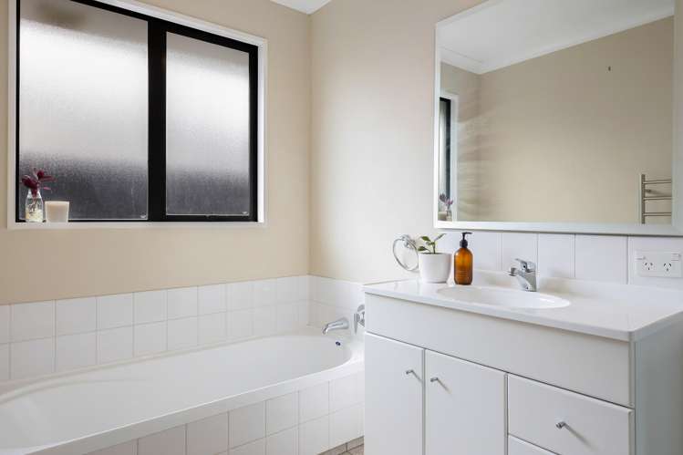 100 Courtenay Drive Kaiapoi_17