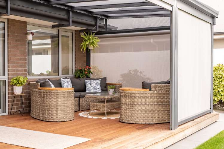 35 Alexandrina Street Marshland_20