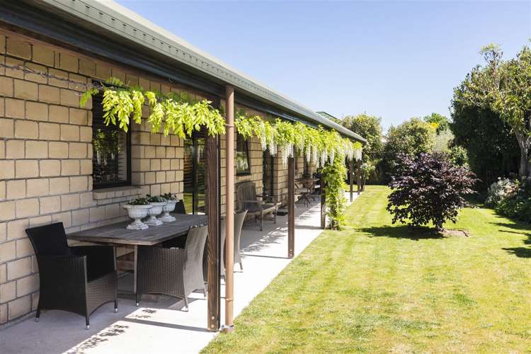 11 Lowe Place Rangiora_22