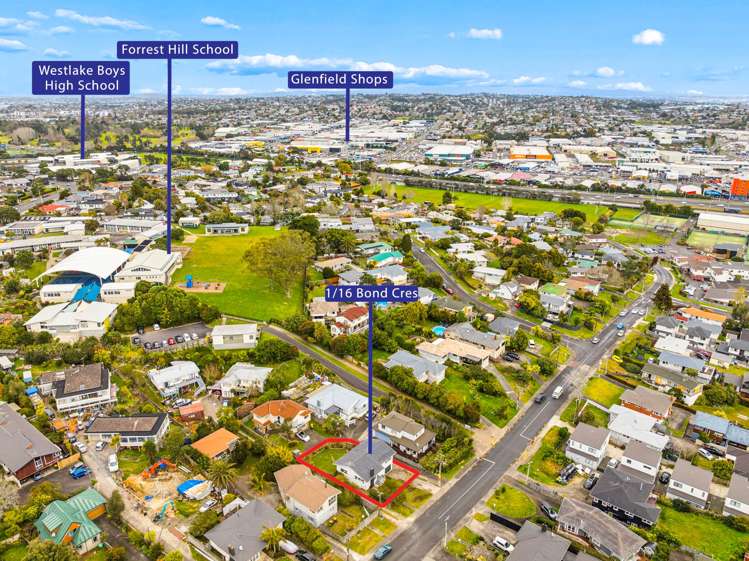 1/16 Bond Crescent Forrest Hill_17