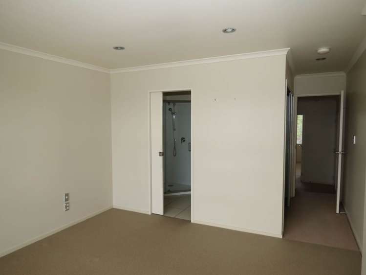 41 The Track Takanini_8