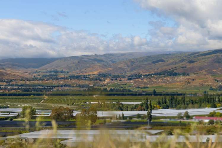 Lot 6 Fairview Lane, Cromwell_4