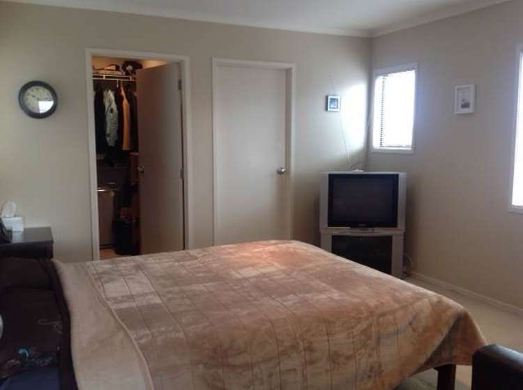 123 Fernhill Way Oteha_10