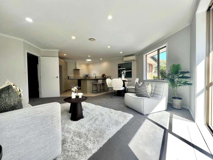 5 Sunvista Avenue Oteha_6