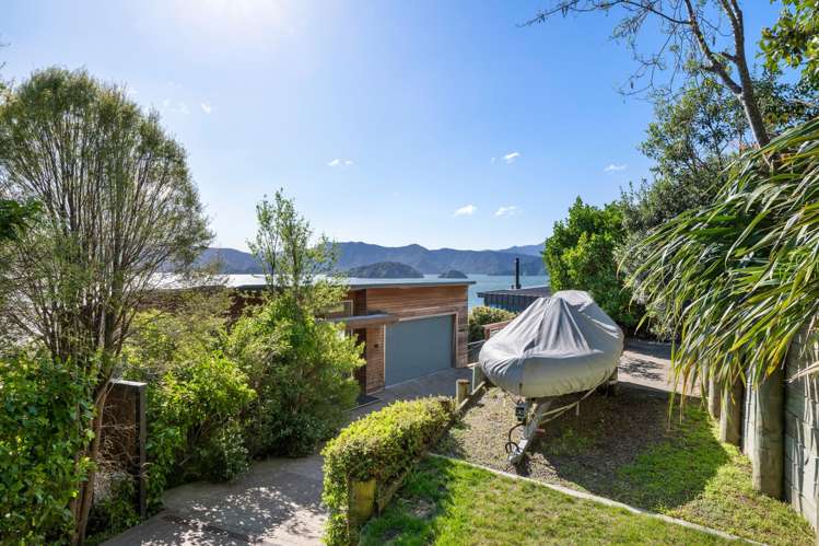 273 Port Underwood Road Waikawa_35