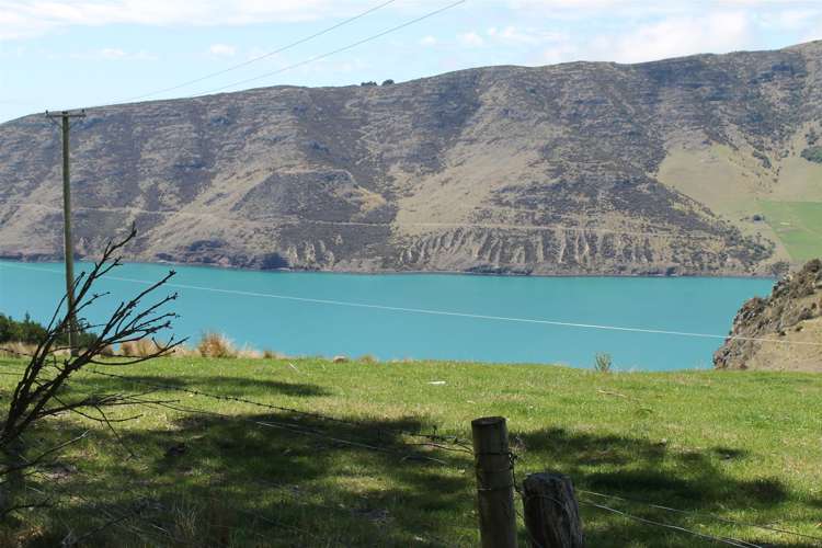 410 Little Pigeon Bay Road Pigeon Bay_2