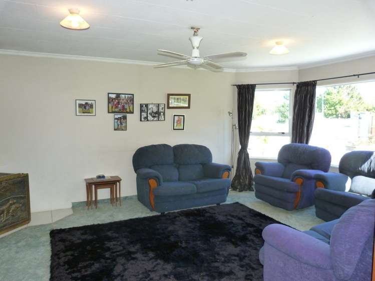 83 Reading Street Greytown_5
