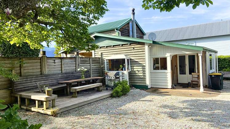 95 Commercial Street Takaka_6